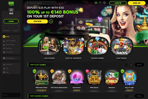 888casino testbericht|888Casino: Analysis, Test and Reviews .